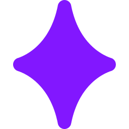 Simply (formerly Joytunes) logo